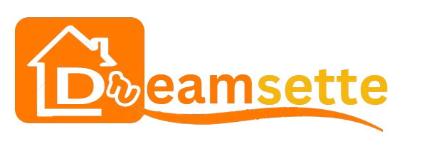 dreamsette
